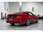 Thumbnail Photo 5 for 2015 Ford Mustang